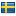 imagosecurity.se hosted country